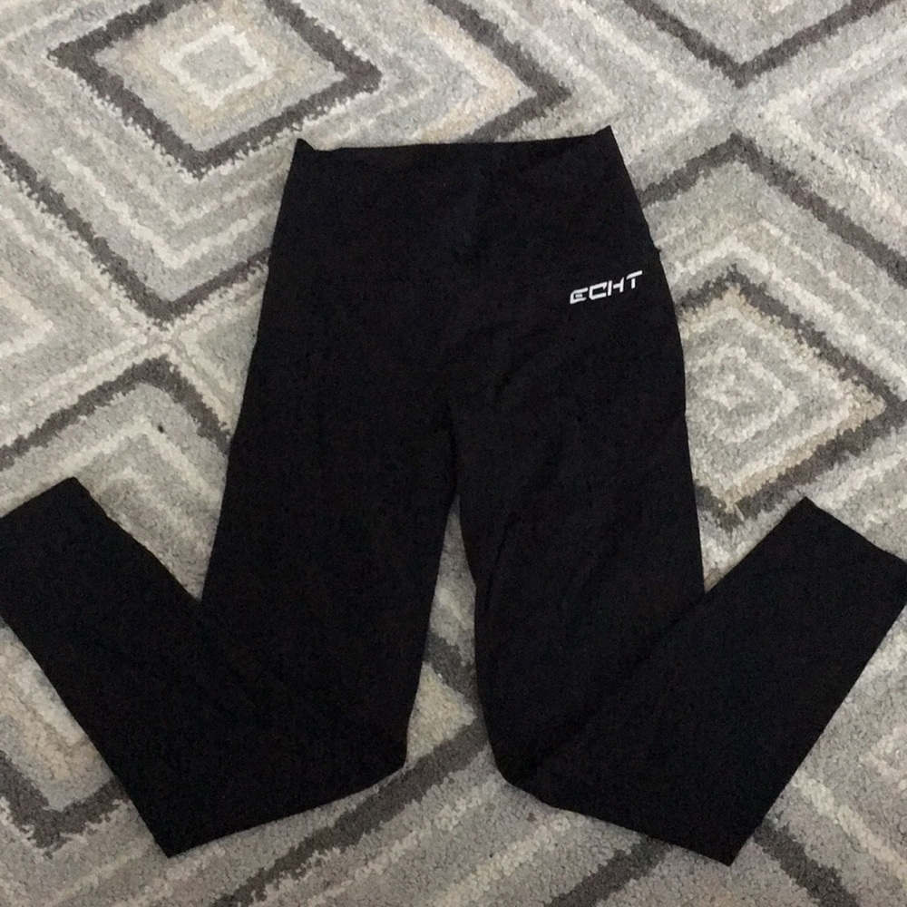 ECHT leggings